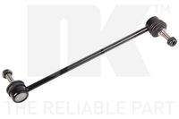Stabilisatorstang 5111514