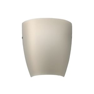 Vistosi - Dafne Wandlamp