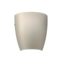 Vistosi - Dafne Wandlamp