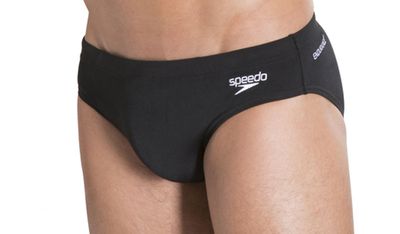 Speedo Zwemslip Endurance 7cm