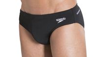Speedo Zwemslip Endurance 7cm