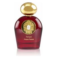 Tiziana Terenzi Comete Collection Tempel Extrait de Parfum 100ml