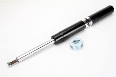 Schokdemper AGX013MT