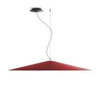 Luceplan - Koinè Ø 110 Hanglamp