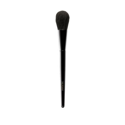 Sensai Accessoires Cheek Brush 1Stuks