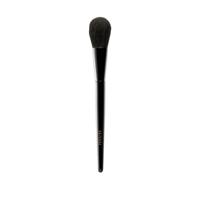 Sensai Accessoires Cheek Brush 1Stuks Sensai Accessoires Cheek Brush 1Stuks