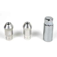 Set Bouten OMP EN50500 40 mm 20 uds M12 x 1,50
