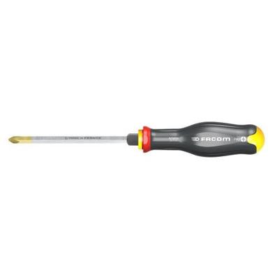 Facom PROTWIST® schroevendraaier voor Phillips® schroeven - krachtserie - ATWPH1X100