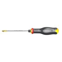 Facom PROTWIST® schroevendraaier voor Phillips® schroeven - krachtserie - ATWPH1X100