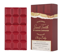 Sabrina Carpenter Cherry Baby 30 ml Eau de Parfum Dames