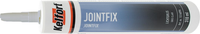 Kelfort Voegenreparatie Llichtgrijs 310ml - thumbnail