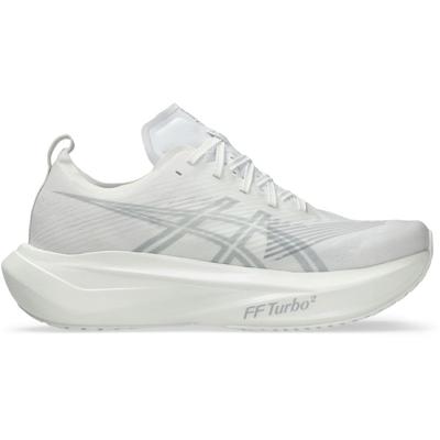 ASICS Megablast