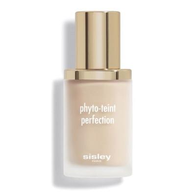 Sisley Phyto-Teint Perfection 0N Dawn Foundation 30ml