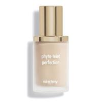 Sisley Phyto-Teint Perfection 0N Dawn Foundation 30ml