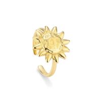 Ring Dames Radiant RY000150 14