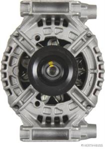 Herth+Buss Elparts Alternator/Dynamo 32044010