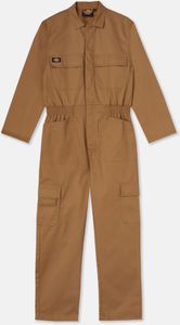 Dickies DK0A4XT5 Everyday Dames Coverall