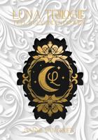 Gevonden dromen (Paperback)