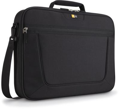 Case Logic 15,6" briefcase VNCI-215