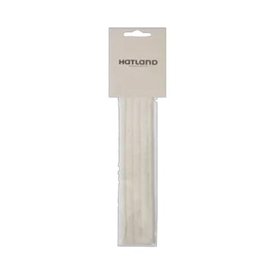 Two size reducer beige