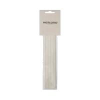 Two size reducer beige Two size reducer beige