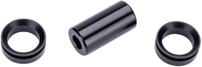 ROCKSHOX Guide bushing rs 6x 25mm