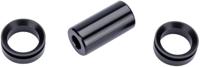 ROCKSHOX Guide bushing rs 6x 25mm