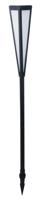 Luxform Solar padlampjeWehmouth - lux21172