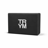 TRYM yoga blok TRYM yoga blok