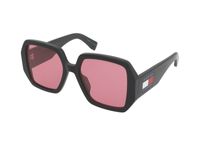 Zonnebrillen Tommy Hilfiger TJ 0095/G/S 807/U1