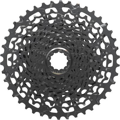 SRAM cassette "pg-1130"