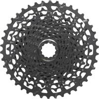 SRAM cassette "pg-1130"