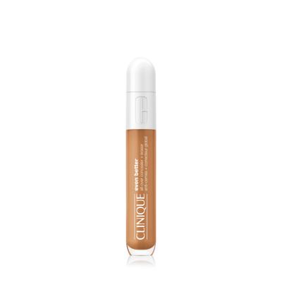 Clinique Make-Up Even Better All-Over Concealer WN 114 Golden - 6ml