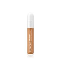 Clinique Make-Up Even Better All-Over Concealer WN 114 Golden - 6ml