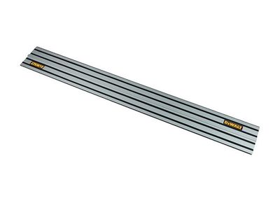 DeWalt DWS5021 geleiderail 1000mm - DWS5021-XJ