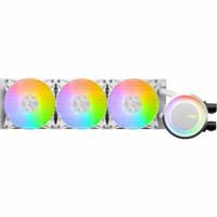 Waterkoeling set MSI 306-7ZW6E27-C24 Waterkoeling set MSI 306-7ZW6E27-C24