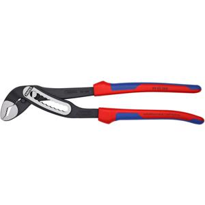 KNIPEX KNIPEX Waterpomptang 88 02 300
