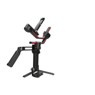 DJI Ronin RS3 Pro Combo