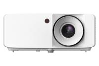 Optoma ZH350 beamer/projector Projector met normale projectieafstand 3600 ANSI lumens DLP 1080p (1920x1080) 3D Wit - thumbnail