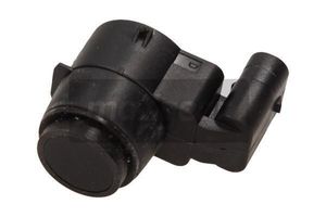 Sensor, park distance control 271274