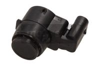 Sensor, park distance control 271274