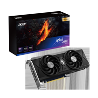 Acer Nitro Intel ARC B570 OC