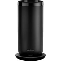 Ember Tumbler Smart drinkbeker Zwart 473 ml CM21XL17EU
