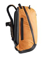 Craft 1912508 Adv Entity Computer Backpack 18 L - Chestnut - One size