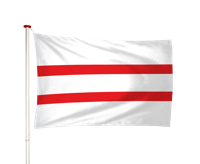 Vlag Ammerzoden