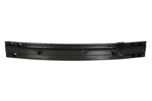 Drager, bumper 5502006090940P