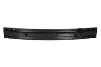 Drager, bumper 5502006090940P