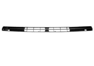 BUMPERGRILL ONDER tot 9/'99 zonder MISTLICHTGAT (BUMPER 15CM) 5824590