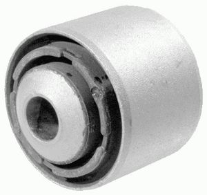 Draagarmrubber 2982101