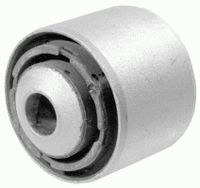 Draagarmrubber 2982101
